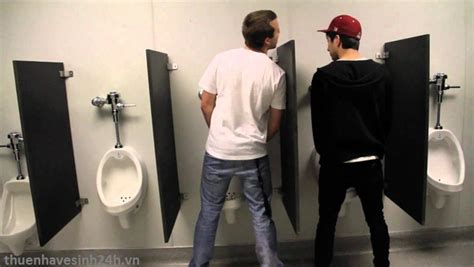 gay anal public|Public Bathroom Anal Gay Porn Videos 